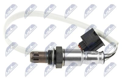 Oxygen Sensor NTY ESL-NS-016