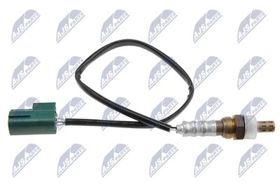 Oxygen Sensor NTY ESL-NS-019