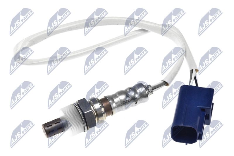 NTY ESL-NS-020 Oxygen Sensor