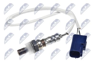 Oxygen Sensor NTY ESL-NS-020