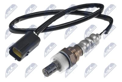 Oxygen Sensor NTY ESL-NS-021