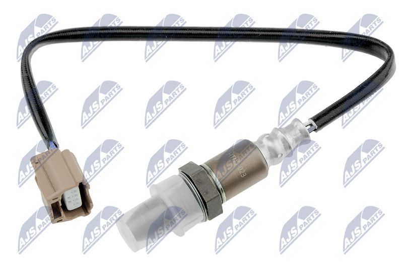 NTY ESL-NS-023 Oxygen Sensor