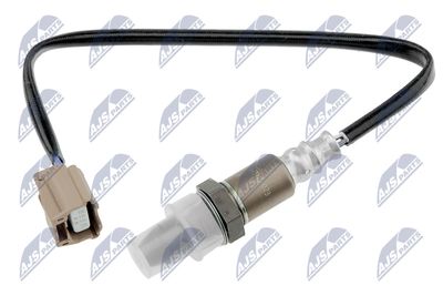 Oxygen Sensor NTY ESL-NS-023