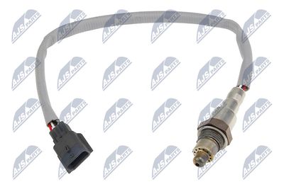 Oxygen Sensor NTY ESL-NS-024