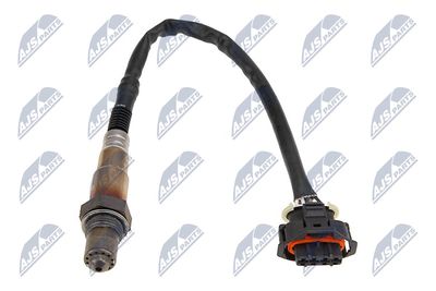Oxygen Sensor NTY ESL-PL-001