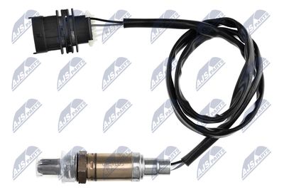 Oxygen Sensor NTY ESL-PL-003