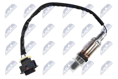 Oxygen Sensor NTY ESL-PL-004