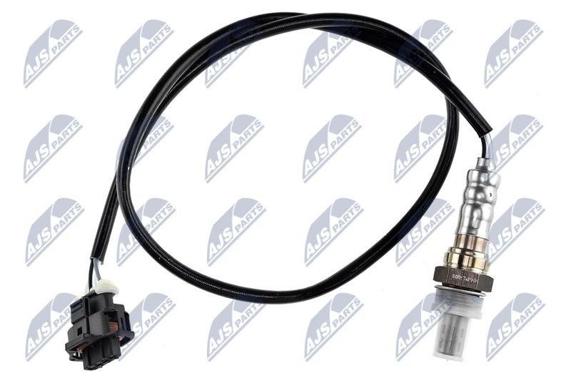 NTY ESL-PL-005 Oxygen Sensor
