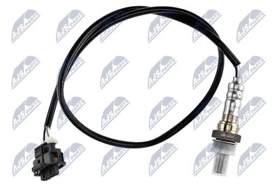 Oxygen Sensor NTY ESL-PL-005