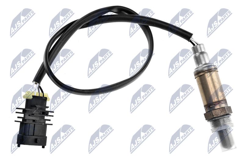 NTY ESL-PL-007 Oxygen Sensor