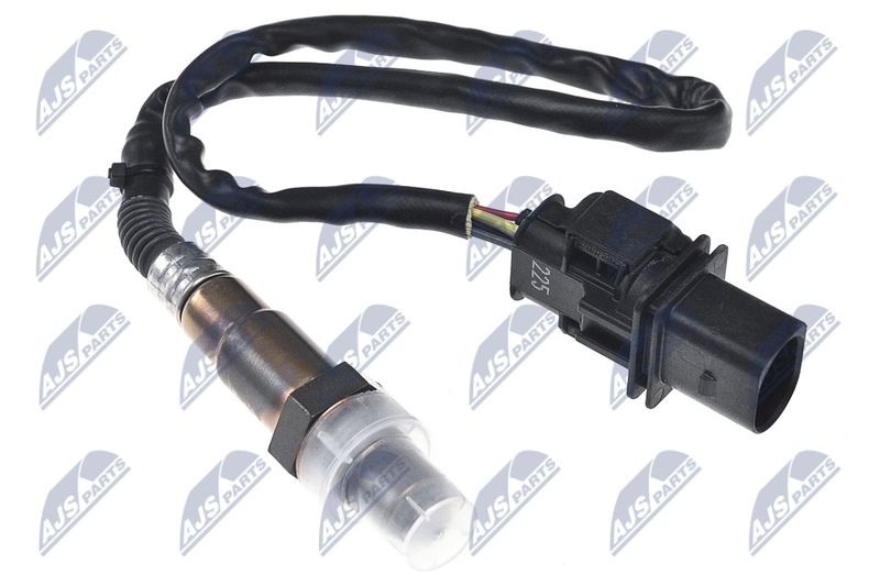 NTY ESL-PL-009 Oxygen Sensor