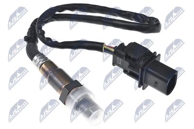 Oxygen Sensor NTY ESL-PL-009