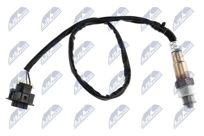 Oxygen Sensor NTY ESL-PL-010