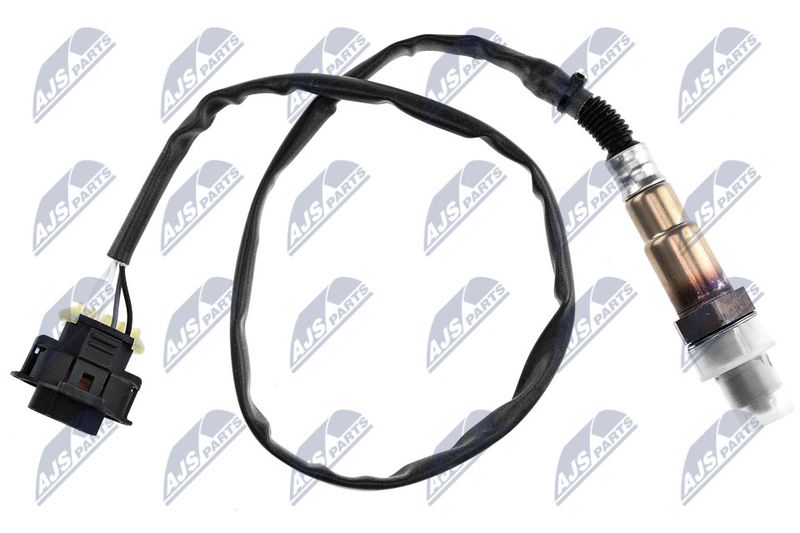 NTY ESL-PL-011 Oxygen Sensor