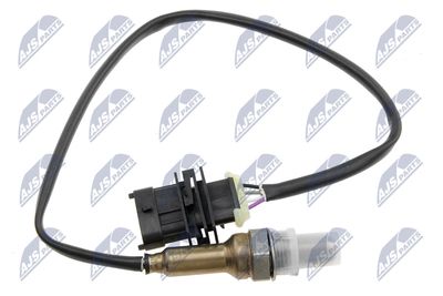 Oxygen Sensor NTY ESL-PL-014