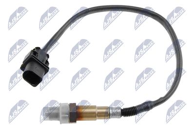Oxygen Sensor NTY ESL-PL-015