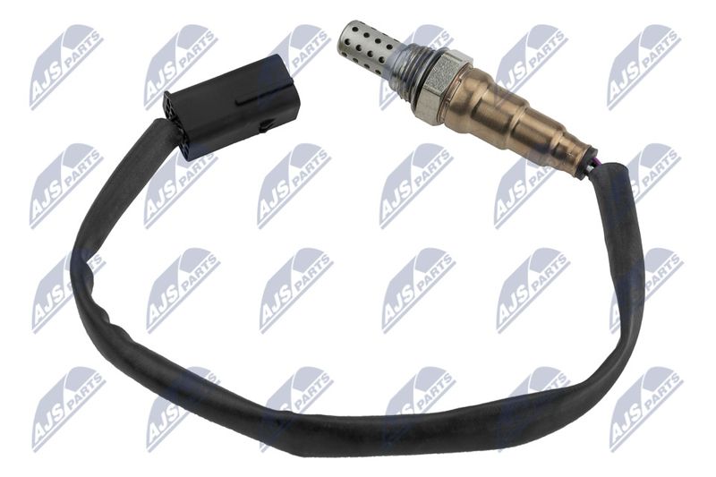 NTY ESL-PL-017 Oxygen Sensor