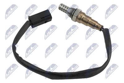 Oxygen Sensor NTY ESL-PL-017