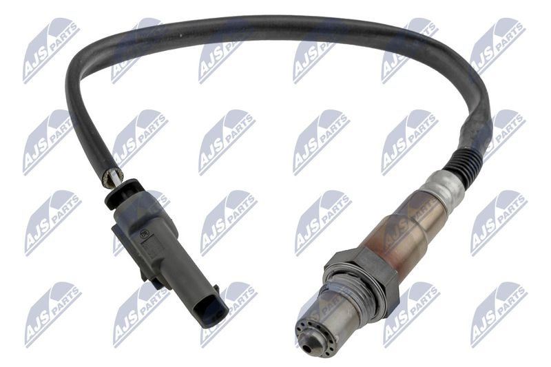 NTY ESL-PL-018 Oxygen Sensor