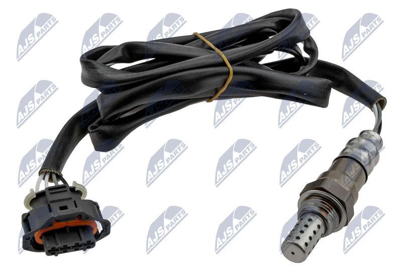 NTY ESL-PL-019 Oxygen Sensor