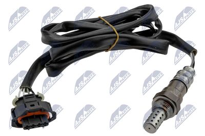 Oxygen Sensor NTY ESL-PL-019