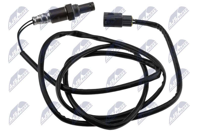 NTY ESL-PL-020 Oxygen Sensor