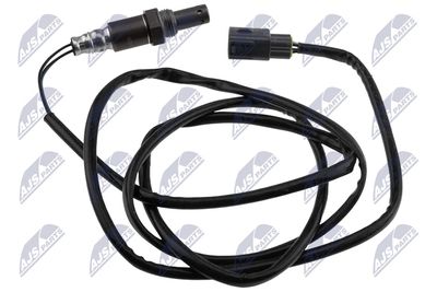 Oxygen Sensor NTY ESL-PL-020