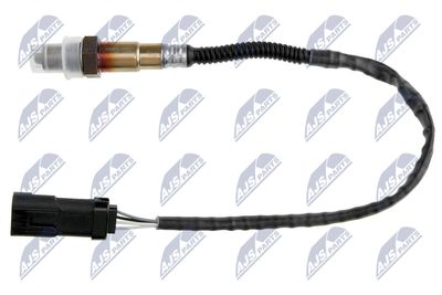 Oxygen Sensor NTY ESL-RE-000