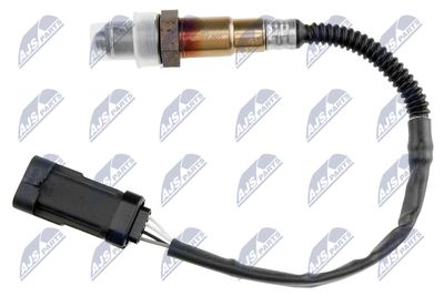 Oxygen Sensor NTY ESL-RE-001