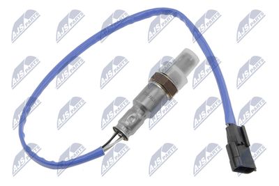 Oxygen Sensor NTY ESL-RE-002