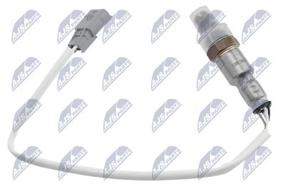 Oxygen Sensor NTY ESL-RE-003