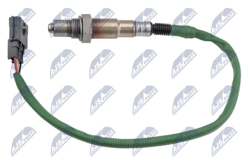 NTY ESL-RE-005 Oxygen Sensor