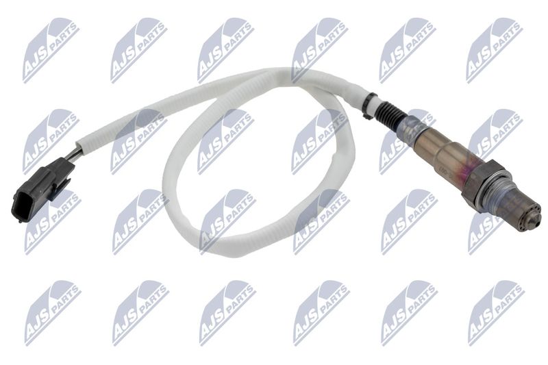 NTY ESL-RE-007 Oxygen Sensor