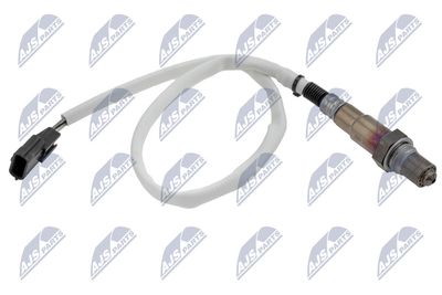 Oxygen Sensor NTY ESL-RE-007