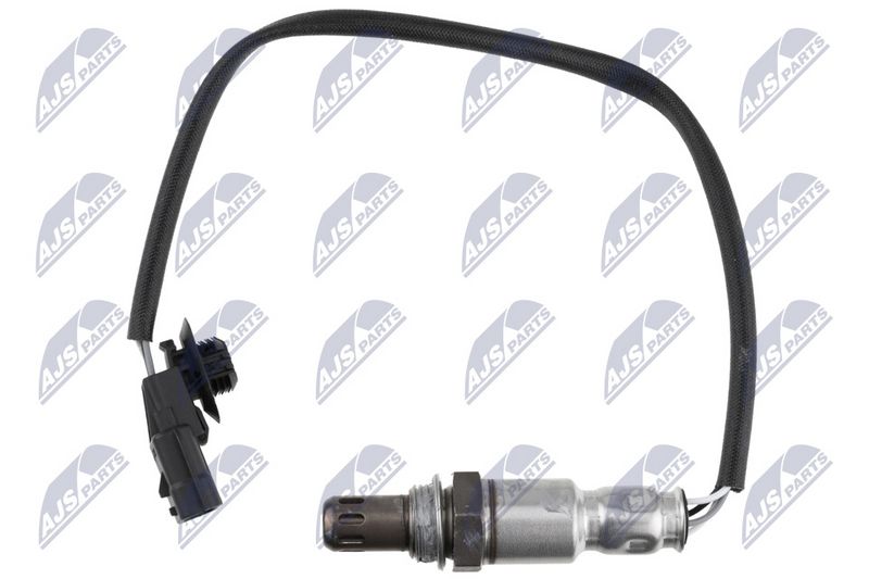 NTY ESL-RE-010 Oxygen Sensor