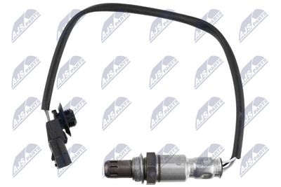 Oxygen Sensor NTY ESL-RE-010