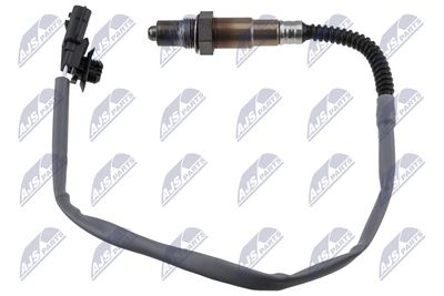 Oxygen Sensor NTY ESL-RE-011