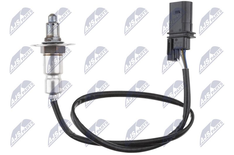 NTY ESL-RE-012 Oxygen Sensor