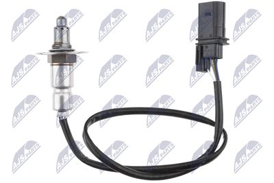 Oxygen Sensor NTY ESL-RE-012