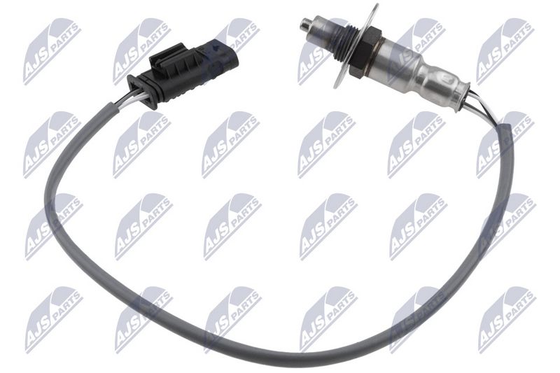 NTY ESL-RE-013 Oxygen Sensor