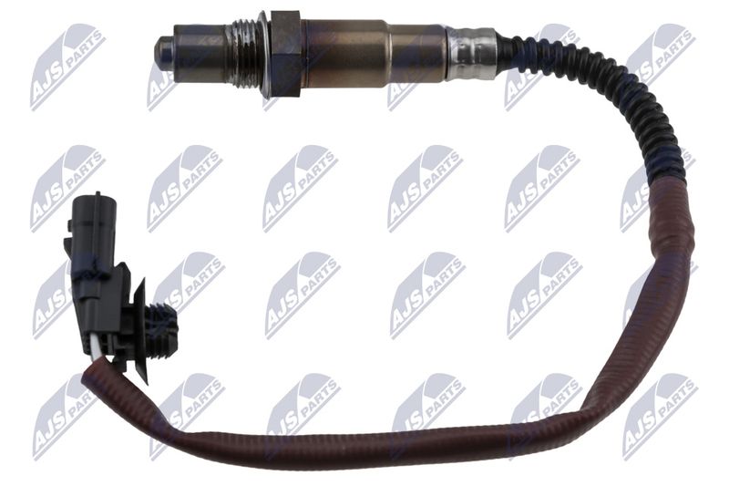 NTY ESL-RE-014 Oxygen Sensor