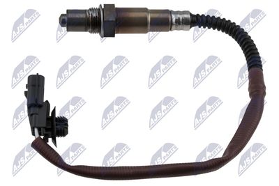 Oxygen Sensor NTY ESL-RE-014