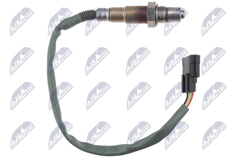 NTY ESL-RE-015 Oxygen Sensor