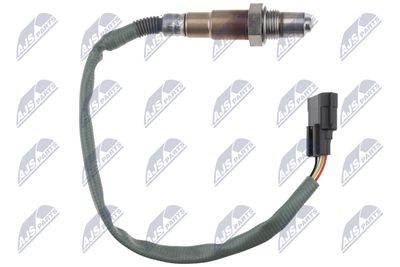 Oxygen Sensor NTY ESL-RE-015