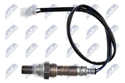 Oxygen Sensor NTY ESL-SB-001