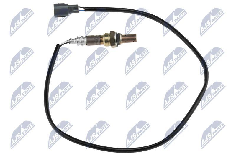 NTY ESL-SB-003 Oxygen Sensor