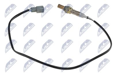 Oxygen Sensor NTY ESL-SB-004