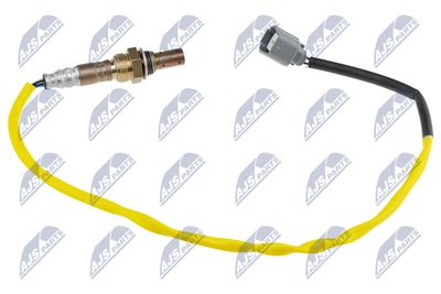 Oxygen Sensor NTY ESL-SB-005
