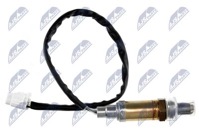 Oxygen Sensor NTY ESL-SB-006