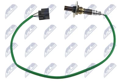 Oxygen Sensor NTY ESL-SB-007